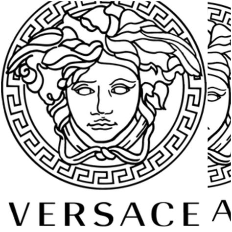 versace millionaire|Versace owner.